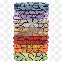 枕头纺织品坐垫起居室-枕头-空若网 枕头纺织品坐垫起居室-枕头-空若网