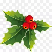 圣诞下载-樱桃-空若网 圣诞下载-樱桃-空若网