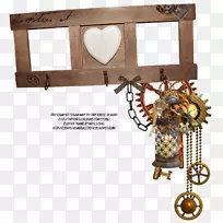 ����ͼƬ֡�������-���ĸ��-������