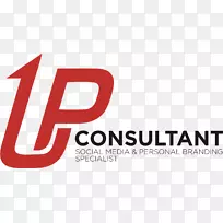 个人品牌标识3cx电话系统顾问-影印师-空若网 个人品牌标识3cx电话系统顾问-影印师-空若网