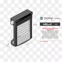 工业设计通讯.设计-空若网 工业设计通讯.设计-空若网