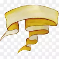 ˮ�ʻ����.��ɫˮ�ʴ�-������