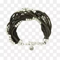 ���������鱦�������.��-������