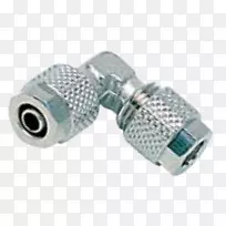 工具家用五金电子学-空若网 工具家用五金电子学-空若网