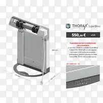 ��ҵ���ͨѶ.���-������