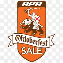 奥迪TT奥迪S3奥迪性能和赛车奥迪A3-奥迪-空若网 奥迪TT奥迪S3奥迪性能和赛车奥迪A3-奥迪-空若网