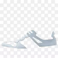 Ô˶¯Ð¬AsicsÀºÇòЬMizuno¹«Ë¾-100ÕÛ¿Û-¿ÕÈôÍø Ô˶¯Ð¬AsicsÀºÇòЬMizuno¹«Ë¾-100ÕÛ¿Û-¿ÕÈôÍø