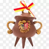 茶壶-泥石-空若网 茶壶-泥石-空若网