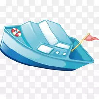 船舶船.船舶-空若网 船舶船.船舶-空若网