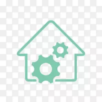 �ǻ۽����������˱�־-ר��ͼ��-������