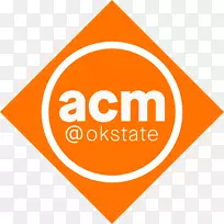 �����е������������ʵ��Э��������ѧ����������֯-�õ�-������