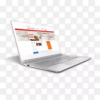 笔记本电脑下载-手提电脑-空若网 笔记本电脑下载-手提电脑-空若网