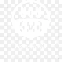 阿迪达斯服装配件滑冰鞋-非转基因-空若网 阿迪达斯服装配件滑冰鞋-非转基因-空若网