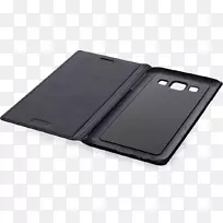 ��Ʒ���в�Ʒ�˻����ÿ�-��Ʒ-������