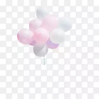 �������򣬷ɻ�����׿����-������