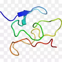 线点剪贴画-线-空若网 线点剪贴画-线-空若网