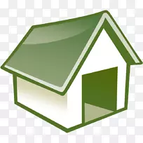 电脑图标博客剪贴画汽车玩具-空若网 电脑图标博客剪贴画汽车玩具-空若网