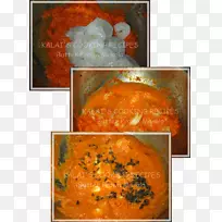 ��֭����䷽����������-������