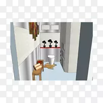 室内设计服务浴室设计-空若网 室内设计服务浴室设计-空若网