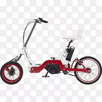 ���г��������г����ѵ綯���г��綯���ֳ��������г�-������