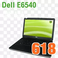 上网本膝上型电脑显示装置-膝上型电脑-空若网 上网本膝上型电脑显示装置-膝上型电脑-空若网