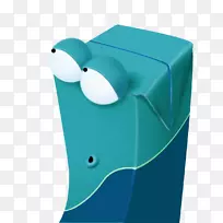 海洋绿松石-设计-空若网 海洋绿松石-设计-空若网