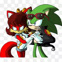 刺猬的声音-菲奥娜·福克斯-空若网 刺猬的声音-菲奥娜·福克斯-空若网