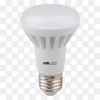 �����׳����-������