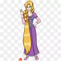 ��ͨ��װ��ָ��������-������-������