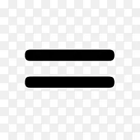 �Ⱥ�ƽ����ѧ������-��ѧ-������