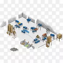 玻璃回收玻璃瓶废纸回收玻璃-空若网 玻璃回收玻璃瓶废纸回收玻璃-空若网