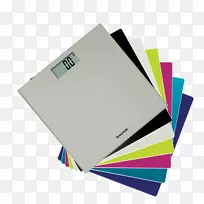 纸牌数字秤-空若网 纸牌数字秤-空若网