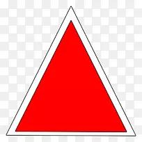 正多边形等边三角形等边多边形三角形-空若网 正多边形等边三角形等边多边形三角形-空若网