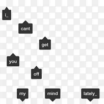 时尚桌面壁纸编辑-空若网 时尚桌面壁纸编辑-空若网