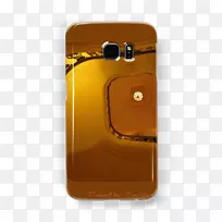 �ƶ��绰���.���-������