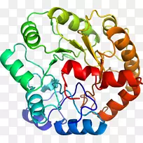 �����鱦�л�������������.�鱦-������