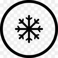 电信标志-设计-空若网 电信标志-设计-空若网