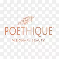 这段电视节目是基金会的飞机-Juis。-空若网 这段电视节目是基金会的飞机-Juis。-空若网