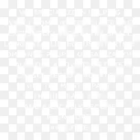 阿迪达斯服装配件滑冰鞋阿迪达斯-空若网 阿迪达斯服装配件滑冰鞋阿迪达斯-空若网