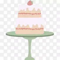 ���񵰸����͵���װ�λʼ���˪������-������