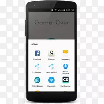 android避免使用尖峰-android-空若网 android避免使用尖峰-android-空若网