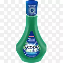 漱口水盎司毫升薄荷液薄荷-空若网 漱口水盎司毫升薄荷液薄荷-空若网