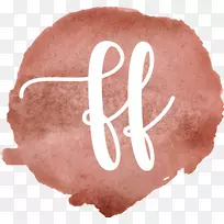 摄影摄影师摄影工作室-摄影师-空若网 摄影摄影师摄影工作室-摄影师-空若网