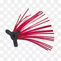 线线-空若网 线线-空若网