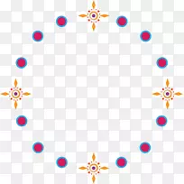 线点剪贴画-线-空若网 线点剪贴画-线-空若网