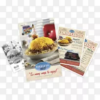 蓝灰辣椒菜单,里亚斯,饼干,S.A。配料早餐-菜单-空若网 蓝灰辣椒菜单,里亚斯,饼干,S.A。配料早餐-菜单-空若网