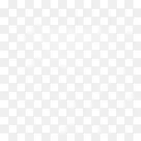 阿迪达斯服装配件滑冰鞋阿迪达斯-空若网 阿迪达斯服装配件滑冰鞋阿迪达斯-空若网