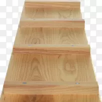 Acro 11601 6‘鸡梯节楼梯木梯-空若网 Acro 11601 6‘鸡梯节楼梯木梯-空若网