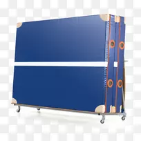 钴蓝家具.设计-空若网 钴蓝家具.设计-空若网