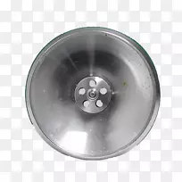 轮辋设计-空若网 轮辋设计-空若网